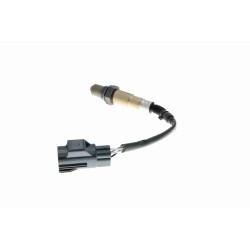 Sonde Lambda Pour Opel Fiat Toyota Suzuki 89465-02110 1821350G00 89465-02130