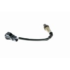 Sonde Lambda Pour Opel Fiat Toyota Suzuki 89465-02110 1821350G00 89465-02130