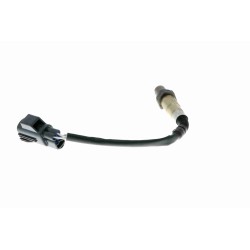 Sonde Lambda Pour Opel Fiat Toyota Suzuki 89465-02110 1821350G00 89465-02130