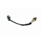 Sonde Lambda Pour Opel Fiat Toyota Suzuki 89465-02110 1821350G00 89465-02130
