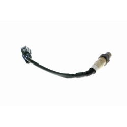 Sonde Lambda Pour Opel Fiat Toyota Suzuki 89465-02110 1821350G00 89465-02130