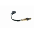 Sonde Lambda Pour Opel Fiat Toyota Suzuki 89465-02110 1821350G00 89465-02130