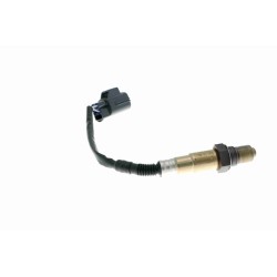 Sonde Lambda Pour Opel Fiat Toyota Suzuki 89465-02110 1821350G00 89465-02130