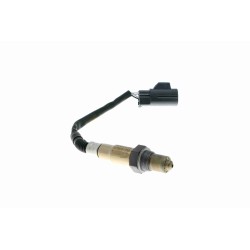 Sonde Lambda Pour Opel Fiat Toyota Suzuki 89465-02110 1821350G00 89465-02130