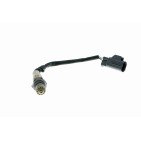 Sonde Lambda Pour Opel Fiat Toyota Suzuki 89465-02110 1821350G00 89465-02130