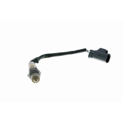 Sonde Lambda Pour Opel Fiat Toyota Suzuki 89465-02110 1821350G00 89465-02130