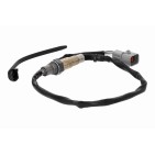 Sonde Lambda Pour Hyundai Kona Kona/SUV Kia Ceed Proceed Xceed