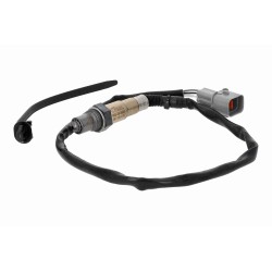 Sonde Lambda Pour Hyundai Kona Kona/SUV Kia Ceed Proceed Xceed