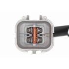 Sonde Lambda Pour Hyundai Kona Kona/SUV Kia Ceed Proceed Xceed
