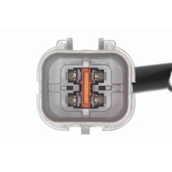 Sonde Lambda Pour Hyundai Kona Kona/SUV Kia Ceed Proceed Xceed