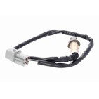 Sonde Lambda Pour Hyundai Kona Kona/SUV Kia Ceed Proceed Xceed
