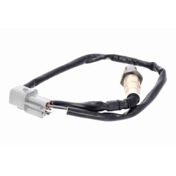 Sonde Lambda Pour Hyundai Kona Kona/SUV Kia Ceed Proceed Xceed