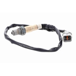 Sonde Lambda Pour Hyundai Kona Kona/SUV Kia Ceed Proceed Xceed