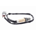 Sonde Lambda Pour Hyundai Kona Kona/SUV Kia Ceed Proceed Xceed