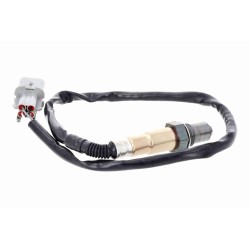 Sonde Lambda Pour Hyundai Kona Kona/SUV Kia Ceed Proceed Xceed