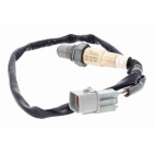 Sonde Lambda Pour Hyundai Kona Kona/SUV Kia Ceed Proceed Xceed
