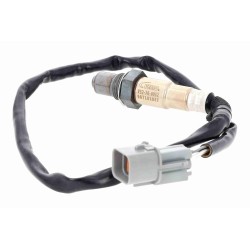 Sonde Lambda Pour Hyundai Kona Kona/SUV Kia Ceed Proceed Xceed