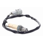 Sonde Lambda Pour Hyundai Kona Kona/SUV Kia Ceed Proceed Xceed