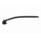 Sonde Lambda Pour Hyundai Kona Kona/SUV Kia Ceed Proceed Xceed