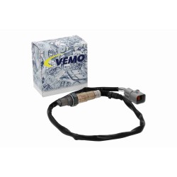 Sonde Lambda Pour Hyundai Kona Kona/SUV Kia Ceed Proceed Xceed