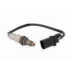 Sonde Lambda Pour Hyundai i20 i30 Kona Kia Ceed Pro Cee'D RIO IV Stonic Xceed