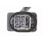 Sonde Lambda Pour Hyundai i20 i30 Kona Kia Ceed Pro Cee'D RIO IV Stonic Xceed