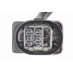 Sonde Lambda Pour Hyundai i20 i30 Kona Kia Ceed Pro Cee'D RIO IV Stonic Xceed