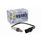 Sonde Lambda Pour Hyundai i20 i30 Kona Kia Ceed Pro Cee'D RIO IV Stonic Xceed