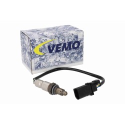 Sonde Lambda Pour Hyundai i20 i30 Kona Kia Ceed Pro Cee'D RIO IV Stonic Xceed