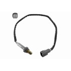 Sonde Lambda Pour Toyota Avalon Avensis Camry Daihatsu Lexus Subaru 89465-02040