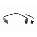 Sonde Lambda Pour Toyota Auris C-HR Corolla FJ Cruiser Yaris Subaru Trezia