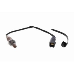 Sonde Lambda Pour Toyota Auris C-HR Corolla FJ Cruiser Yaris Subaru Trezia