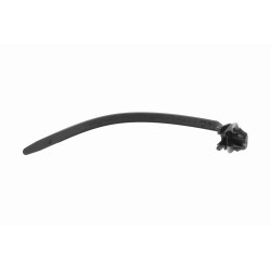 Sonde Lambda Pour Toyota Auris C-HR Corolla FJ Cruiser Yaris Subaru Trezia