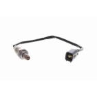 Sonde Lambda Pour Toyota Auris C-HR Corolla FJ Cruiser Yaris Subaru Trezia