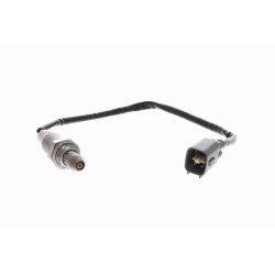 Sonde Lambda Pour Toyota Auris C-HR Corolla FJ Cruiser Yaris Subaru Trezia