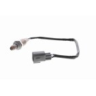 Sonde Lambda Pour Toyota Auris C-HR Corolla FJ Cruiser Yaris Subaru Trezia