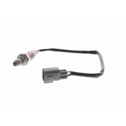 Sonde Lambda Pour Toyota Auris C-HR Corolla FJ Cruiser Yaris Subaru Trezia