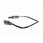 Sonde Lambda Pour Toyota Auris C-HR Corolla FJ Cruiser Yaris Subaru Trezia