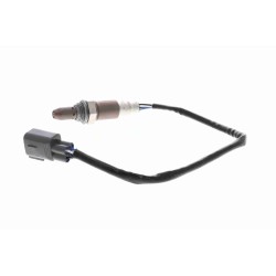 Sonde Lambda Pour Toyota Auris C-HR Corolla FJ Cruiser Yaris Subaru Trezia