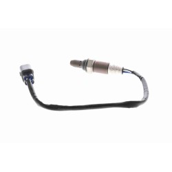 Sonde Lambda Pour Toyota Auris C-HR Corolla FJ Cruiser Yaris Subaru Trezia