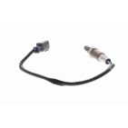Sonde Lambda Pour Toyota Auris C-HR Corolla FJ Cruiser Yaris Subaru Trezia