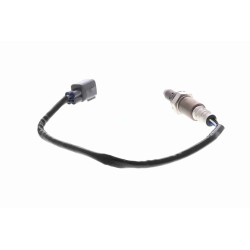 Sonde Lambda Pour Toyota Auris C-HR Corolla FJ Cruiser Yaris Subaru Trezia