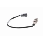 Sonde Lambda Pour Toyota Auris C-HR Corolla FJ Cruiser Yaris Subaru Trezia