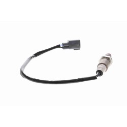 Sonde Lambda Pour Toyota Auris C-HR Corolla FJ Cruiser Yaris Subaru Trezia