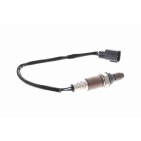 Sonde Lambda Pour Toyota Auris C-HR Corolla FJ Cruiser Yaris Subaru Trezia