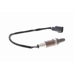 Sonde Lambda Pour Toyota Auris C-HR Corolla FJ Cruiser Yaris Subaru Trezia
