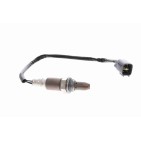 Sonde Lambda Pour Toyota Auris C-HR Corolla FJ Cruiser Yaris Subaru Trezia