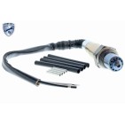 Sonde Lambda Pour Peugeot Renault Dacia VW 1176912800 226909999R 022606262AP