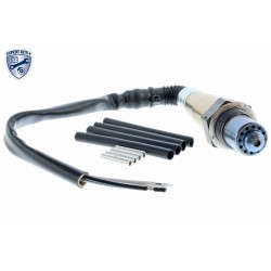 Sonde Lambda Pour Peugeot Renault Dacia VW 1176912800 226909999R 022606262AP