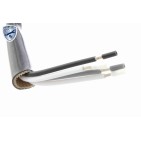 Sonde Lambda Pour Peugeot Renault Dacia VW 1176912800 226909999R 022606262AP